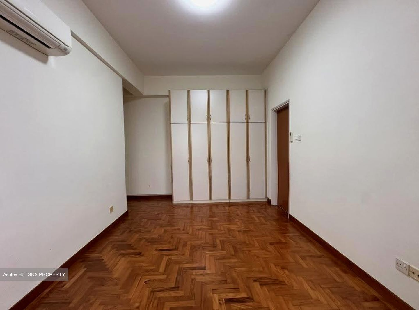 Cashew Heights Condominium (D23), Condominium #620552151